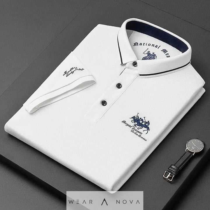 Polo shirt  Fashion 