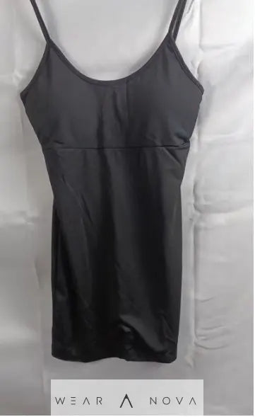 Spaghetti Strap Shorts Jumpsuit Sports Yoga Workout Tight Romper Women Fashion Fitness Sportwear  Top complet with pants 