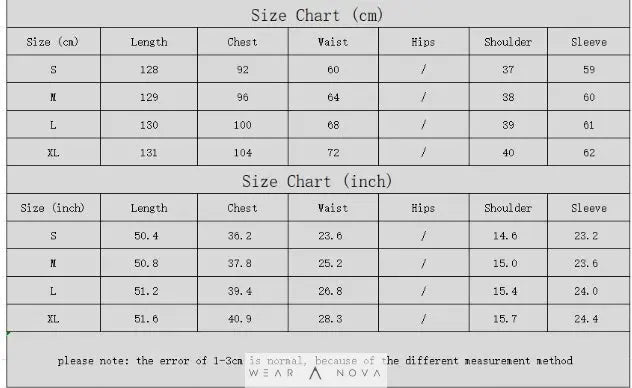 Spring Summer Elegant Long Dress Cross V-Neck Contrast Polka Dot Long Sleeve Pleated Bridesmaid Dresses  Dress 