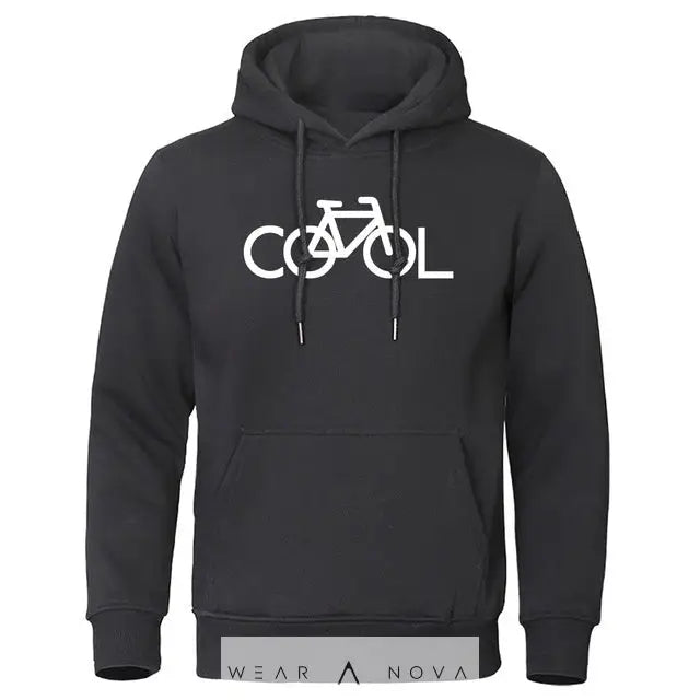 Sweatshirt Basketball Clothes Hoodie Men Mens Hoodies  Hoodie Man 