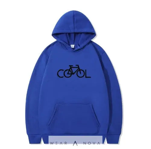 Sweatshirt Basketball Clothes Hoodie Men Mens Hoodies  Hoodie Man 