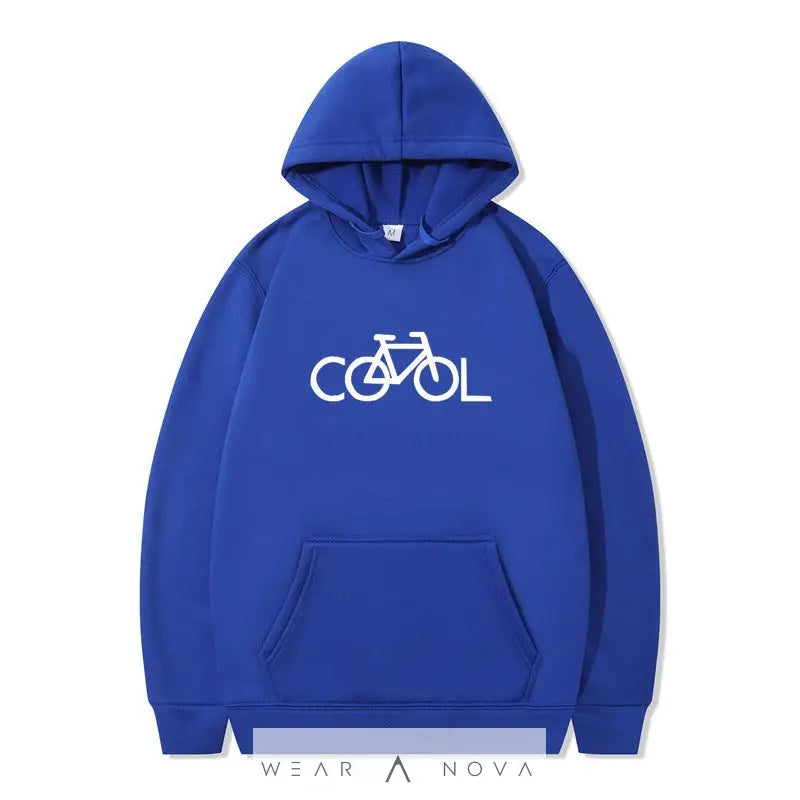 Sweatshirt Basketball Clothes Hoodie Men Mens Hoodies  Hoodie Man 