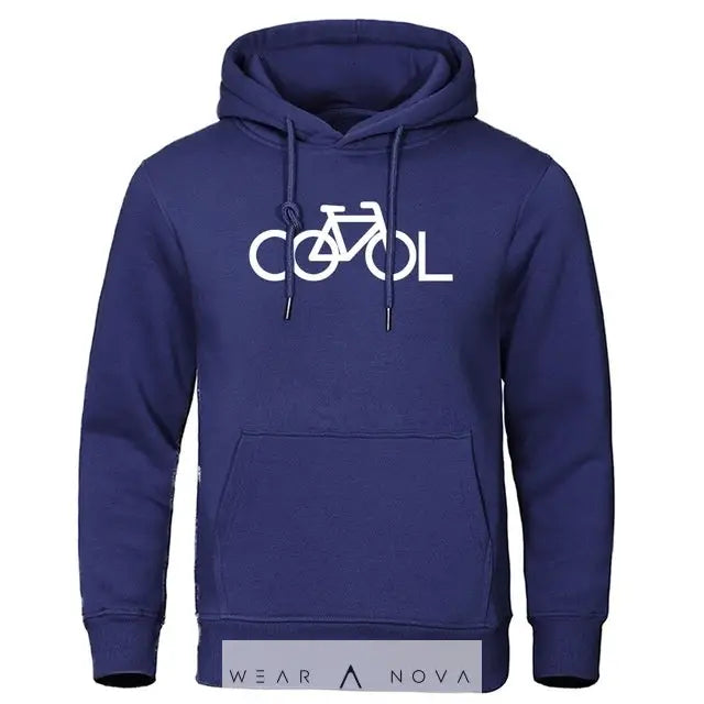 Sweatshirt Basketball Clothes Hoodie Men Mens Hoodies  Hoodie Man 