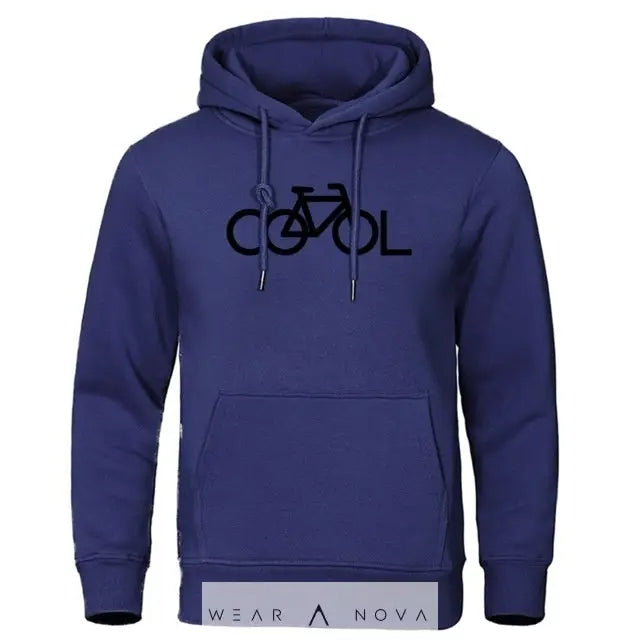 Sweatshirt Basketball Clothes Hoodie Men Mens Hoodies  Hoodie Man 