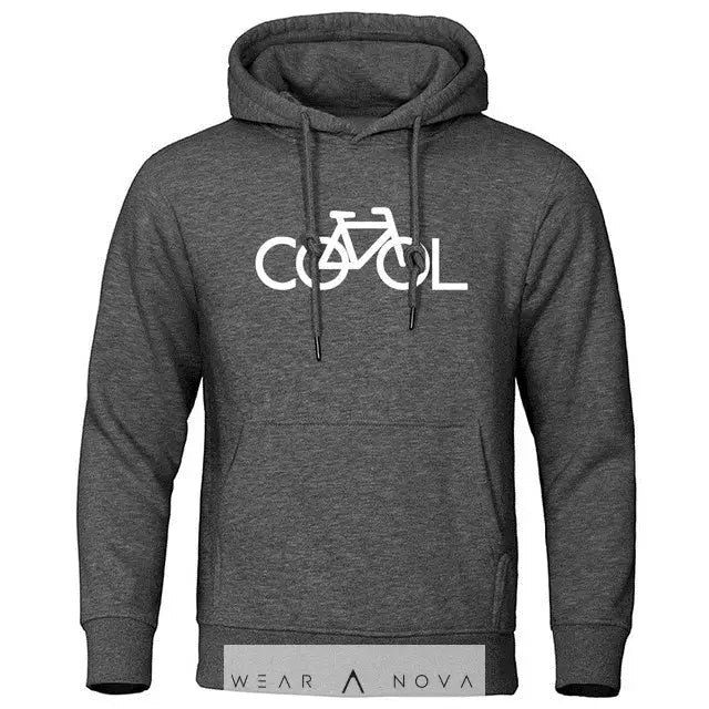 Sweatshirt Basketball Clothes Hoodie Men Mens Hoodies  Hoodie Man 