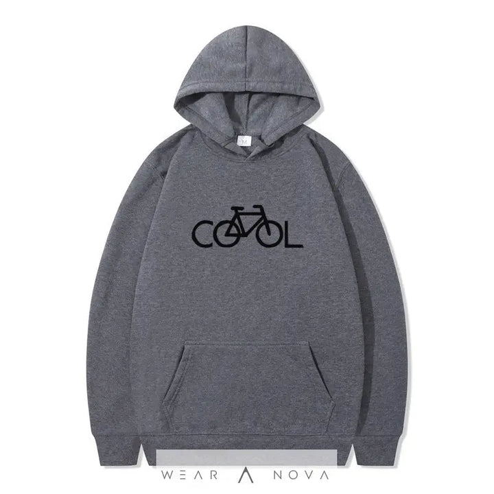 Sweatshirt Basketball Clothes Hoodie Men Mens Hoodies  Hoodie Man 