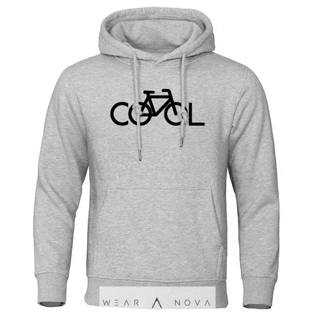 Sweatshirt Basketball Clothes Hoodie Men Mens Hoodies  Hoodie Man 