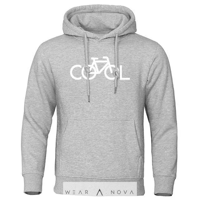 Sweatshirt Basketball Clothes Hoodie Men Mens Hoodies  Hoodie Man 