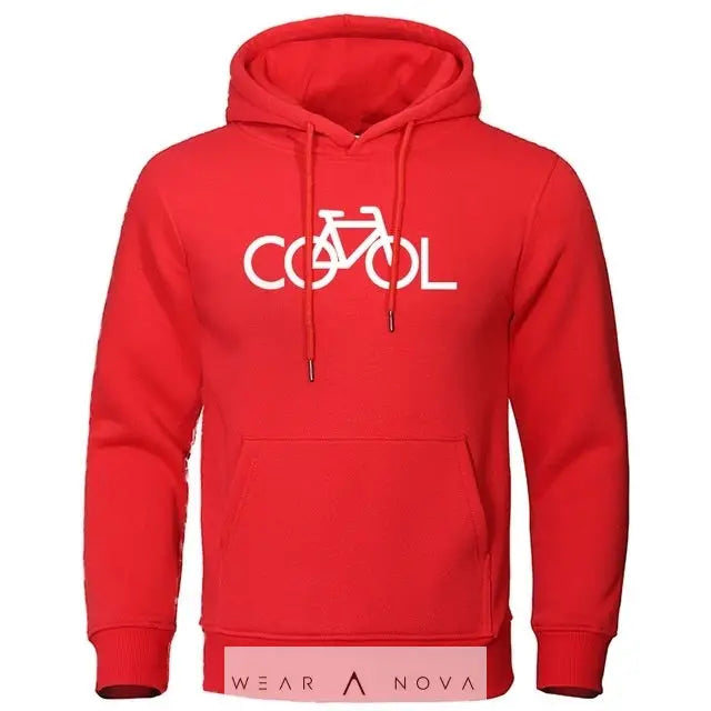 Sweatshirt Basketball Clothes Hoodie Men Mens Hoodies  Hoodie Man 