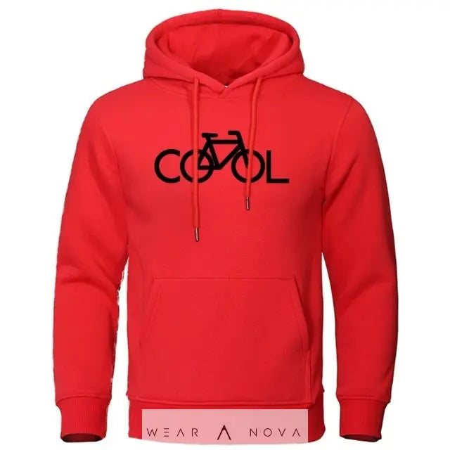 Sweatshirt Basketball Clothes Hoodie Men Mens Hoodies  Hoodie Man 