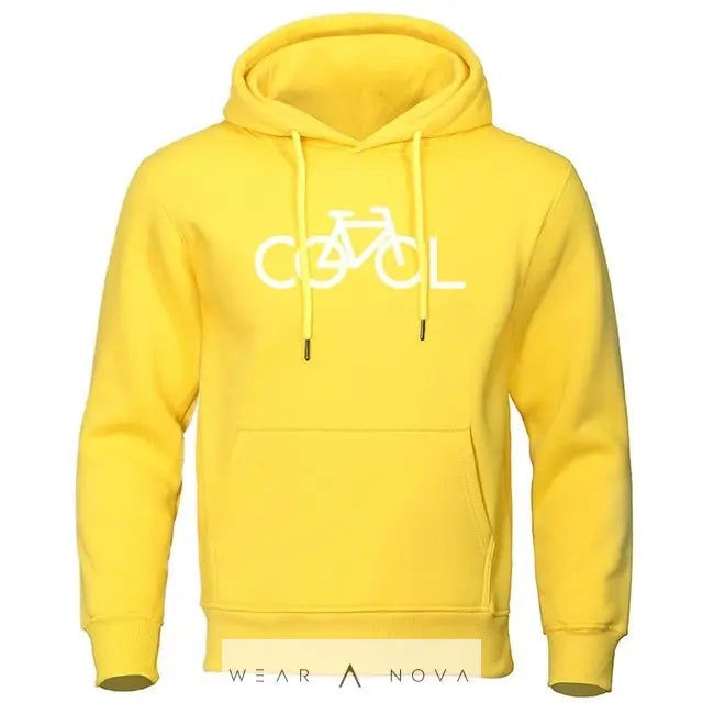 Sweatshirt Basketball Clothes Hoodie Men Mens Hoodies  Hoodie Man 