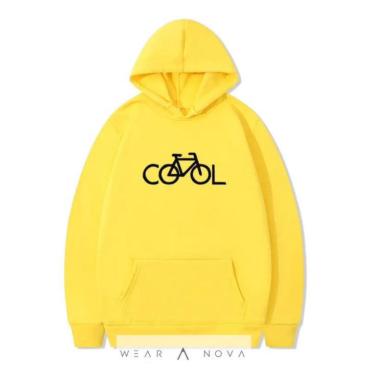 Sweatshirt Basketball Clothes Hoodie Men Mens Hoodies  Hoodie Man 