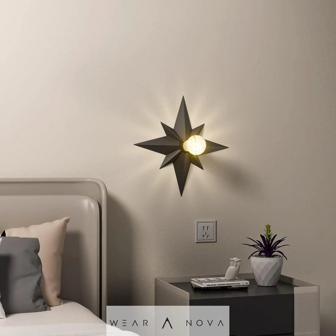 Vintage LED Ceiling Light  Home Products NewEraWear