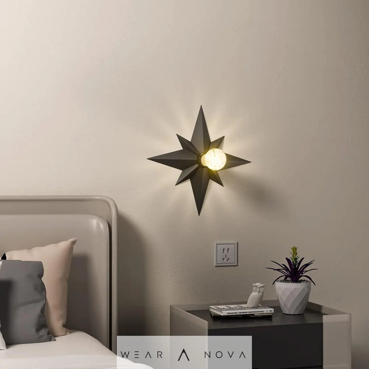 Vintage LED Ceiling Light  Home Products NewEraWear