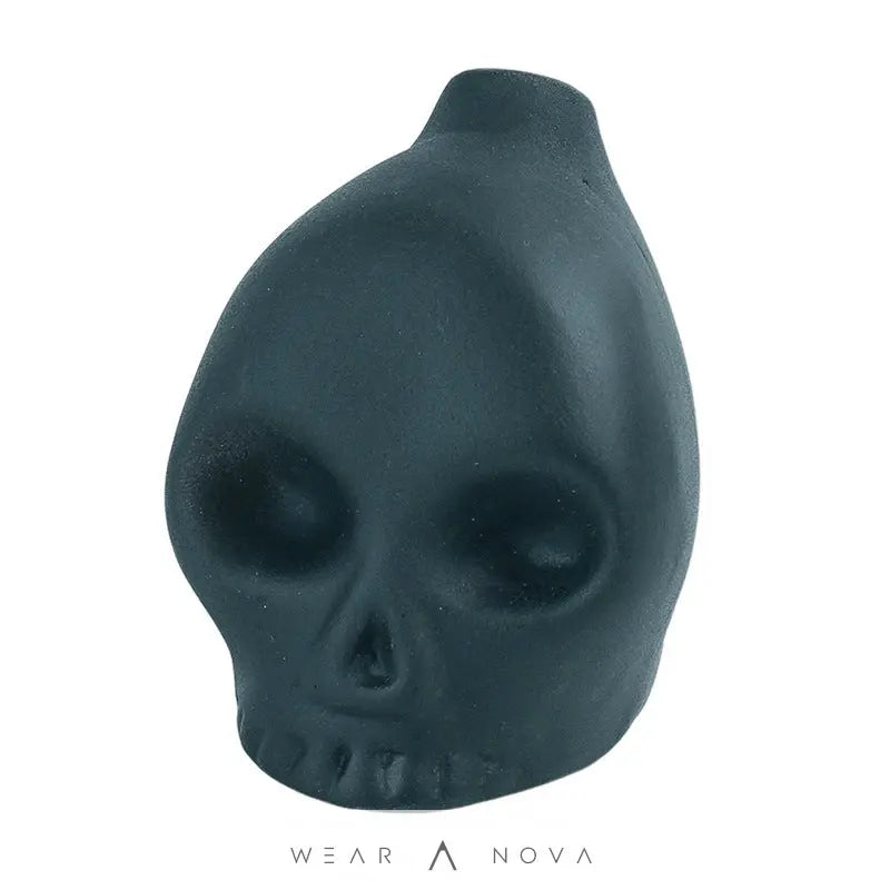 Whistle Halloween Prank  Halloween individual NewEraWear
