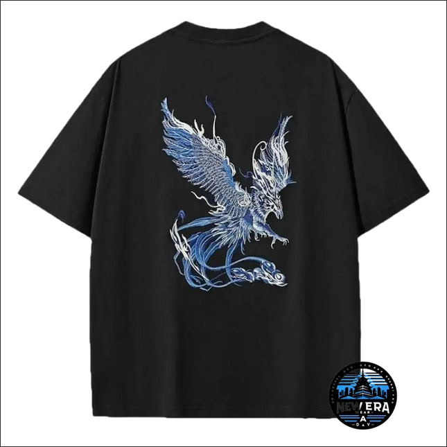 Women's Floral Tee | Casual Pure Cotton Comfort  Fashion Man