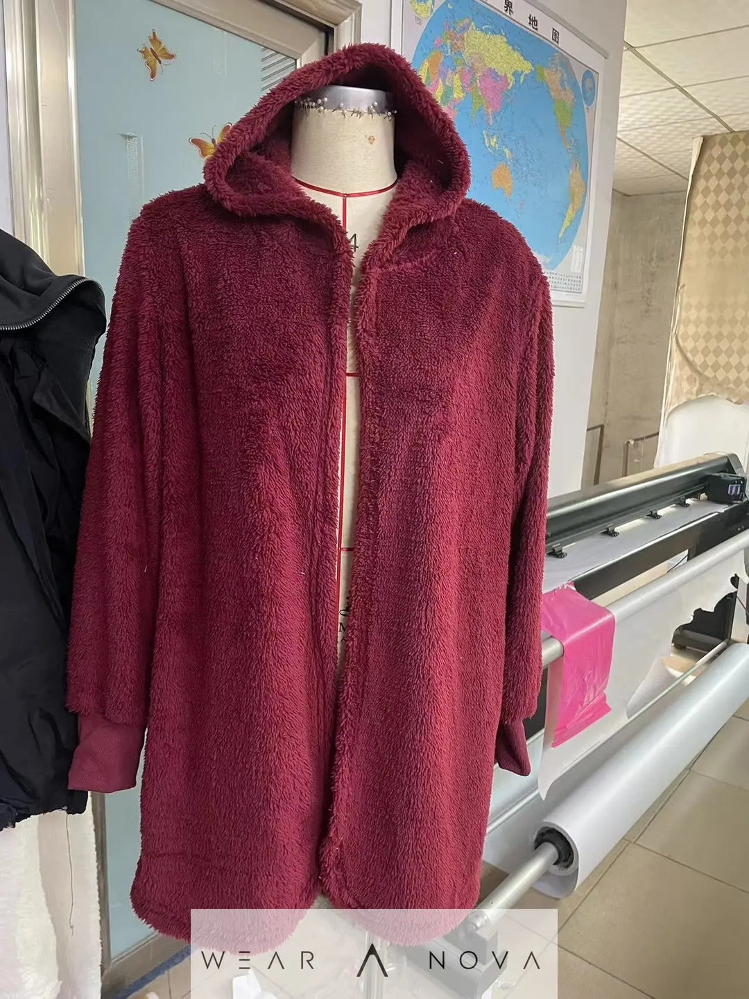 Womens Pajama Set  pijama set women NewEraWear