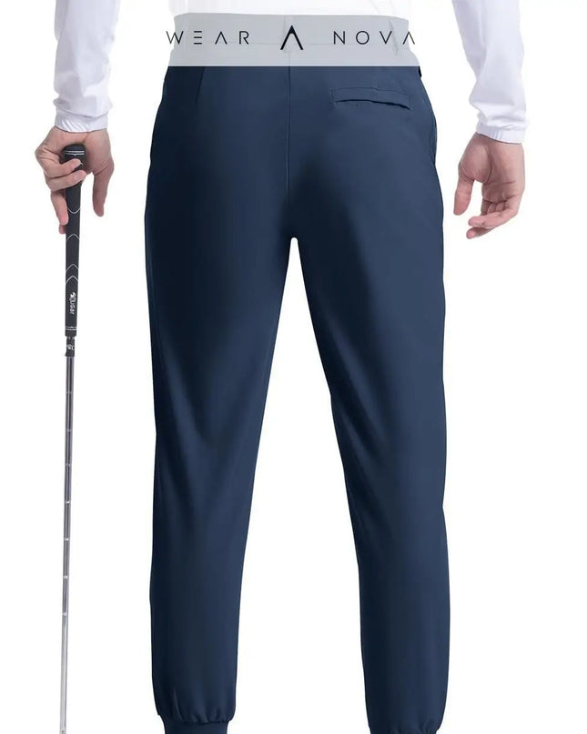Youth FlexFit Slim Joggers - Breathable, Stylish, and Customer Favorite  Pants