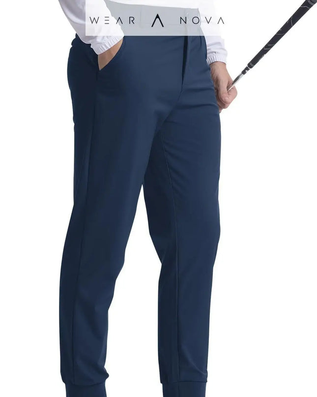 Youth FlexFit Slim Joggers - Breathable, Stylish, and Customer Favorite  Pants
