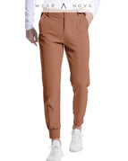 Light Brown