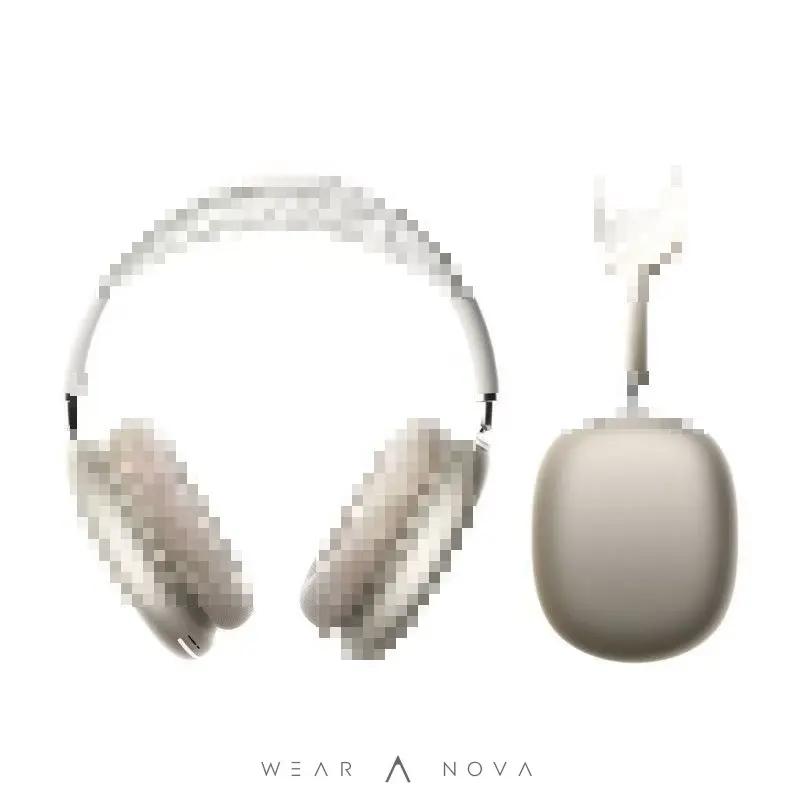 airpod max  delivery 3-6 fast delivery best price  AIRMAX NewEraWear