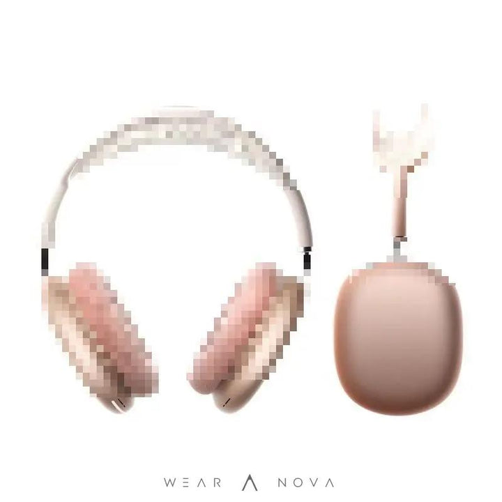 airpod max  delivery 3-6 fast delivery best price  AIRMAX NewEraWear