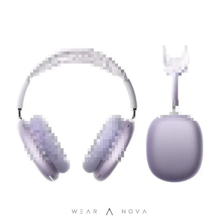 airpod max  delivery 3-6 fast delivery best price  AIRMAX NewEraWear