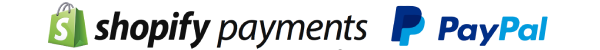 payment shopify