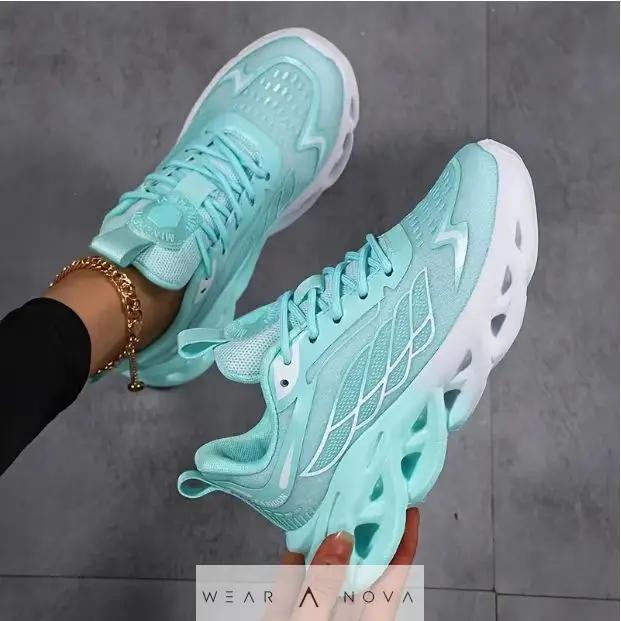 sports shoes  Shoes NewEraWear