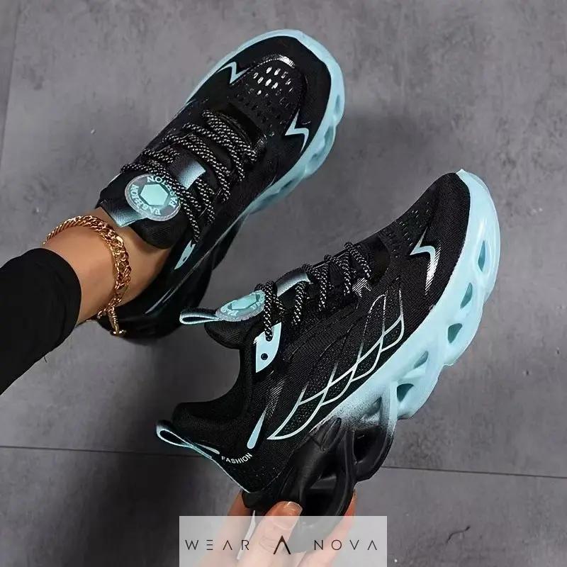 sports shoes  Shoes NewEraWear