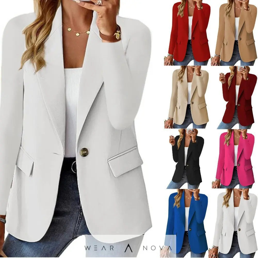 women cardigan  Women's Clothing NewEraWear