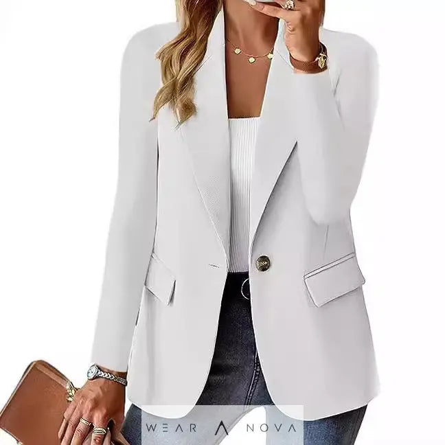 women cardigan  Women's Clothing NewEraWear