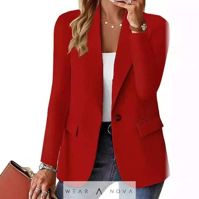 women cardigan  Women's Clothing NewEraWear