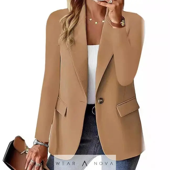 women cardigan  Women's Clothing NewEraWear