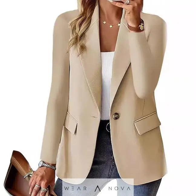 women cardigan  Women's Clothing NewEraWear