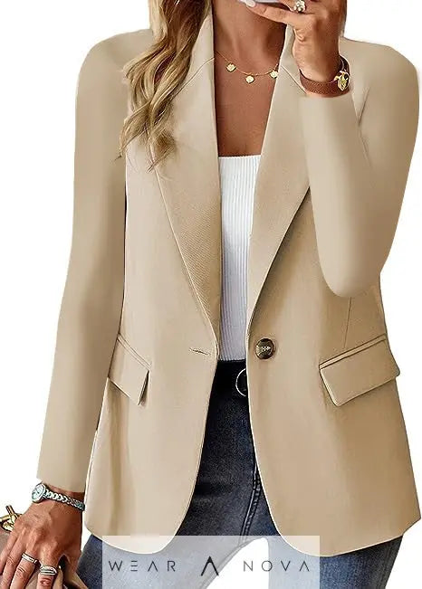 women cardigan  Women's Clothing NewEraWear