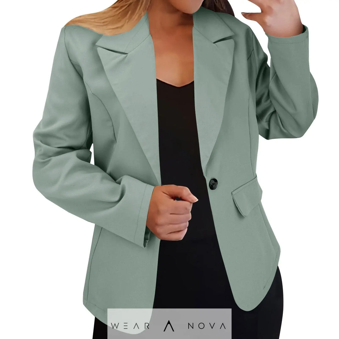 women cardigan  Women's Clothing NewEraWear