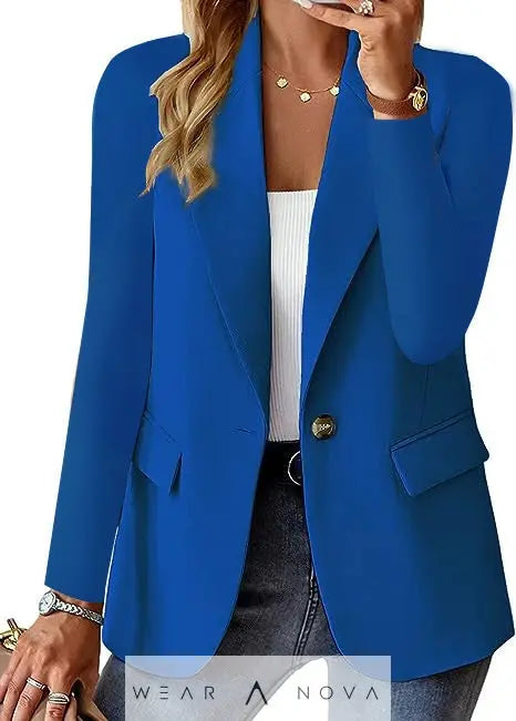 women cardigan  Women's Clothing NewEraWear
