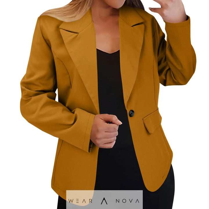 women cardigan  Women's Clothing NewEraWear