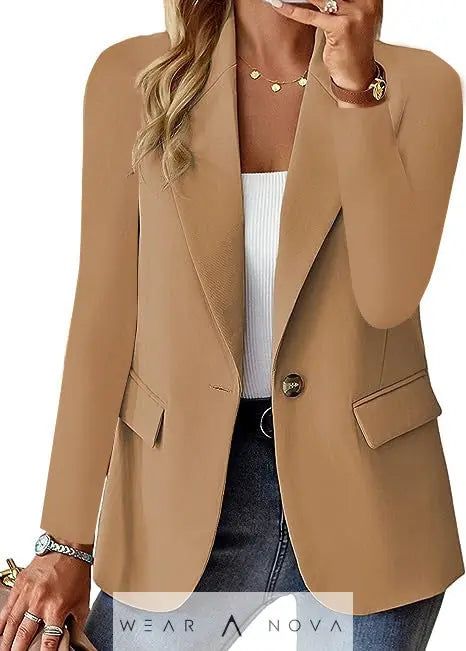 women cardigan  Women's Clothing NewEraWear