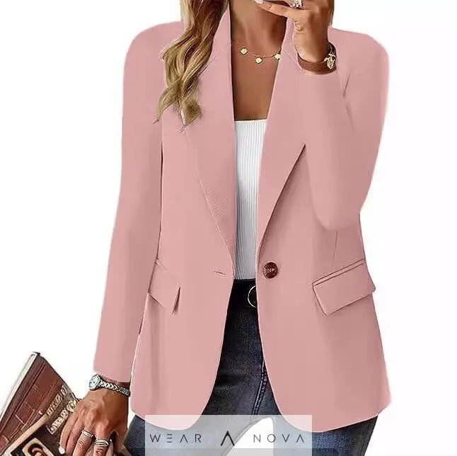 women cardigan  Women's Clothing NewEraWear