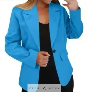 women cardigan  Women's Clothing NewEraWear
