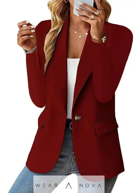 women cardigan  Women's Clothing NewEraWear