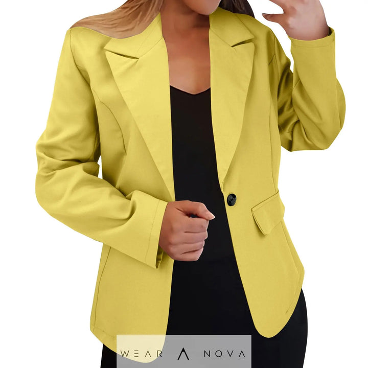 women cardigan  Women's Clothing NewEraWear