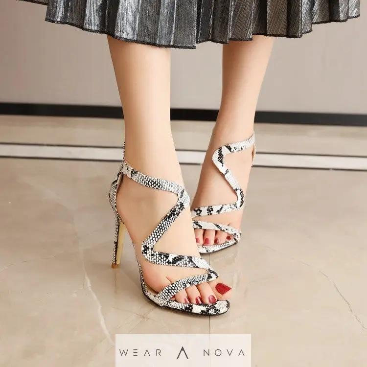 women sandals  sandals NewEraWear