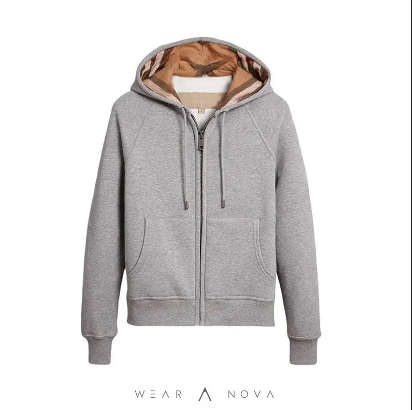 women sweatshirt  Fashion 