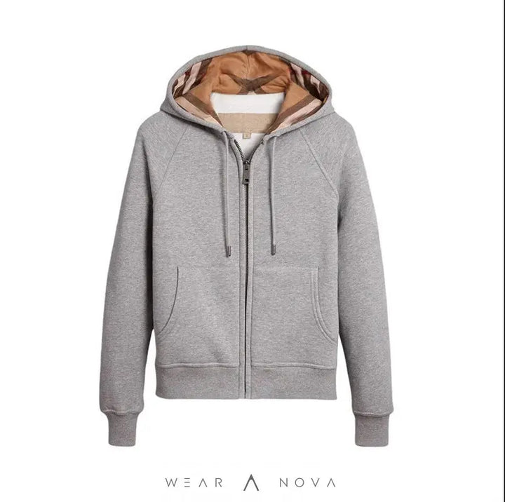 women sweatshirt  Fashion 