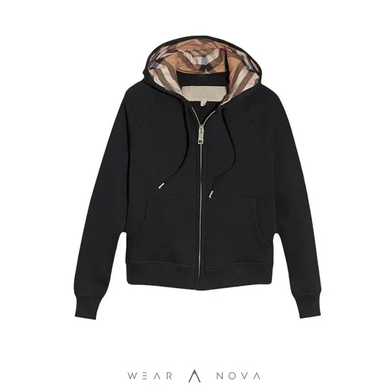 women sweatshirt  Fashion 