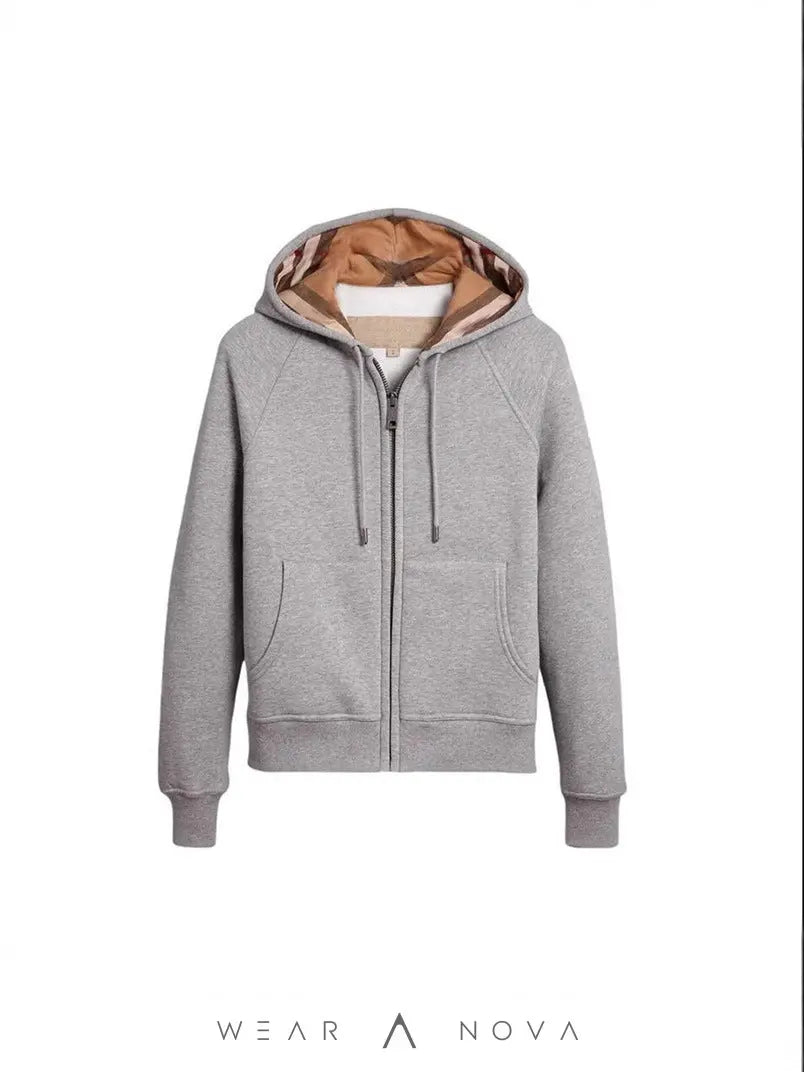 women sweatshirt  Fashion 