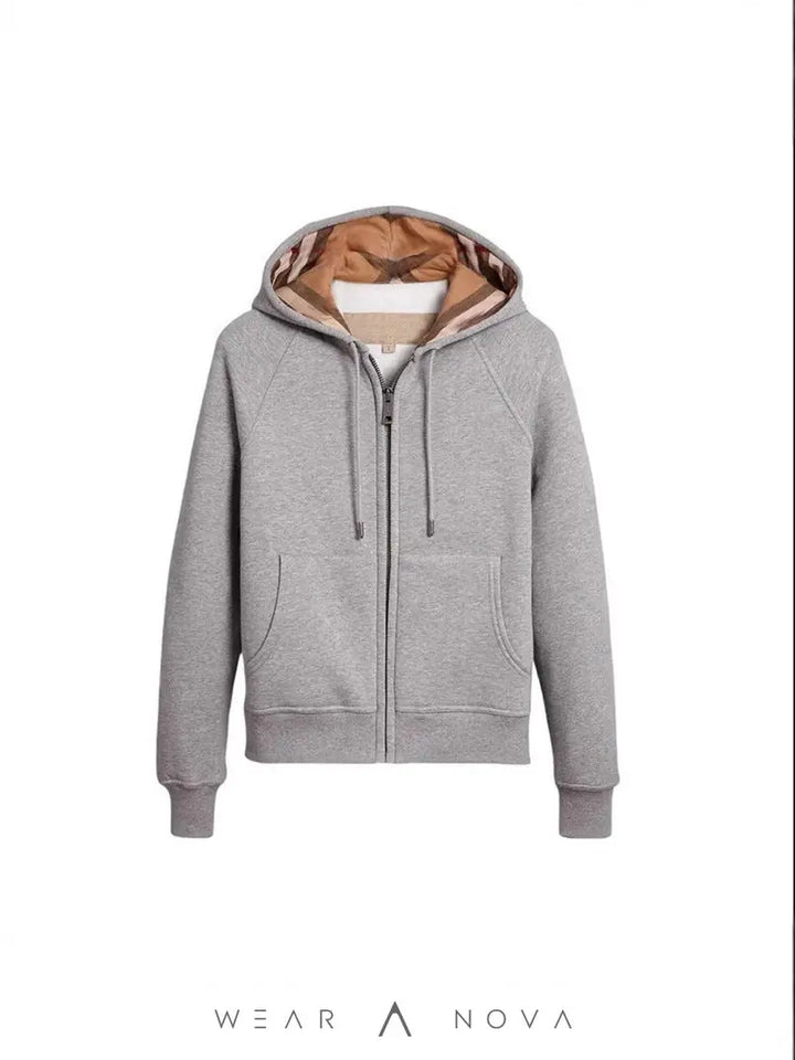 women sweatshirt  Fashion 